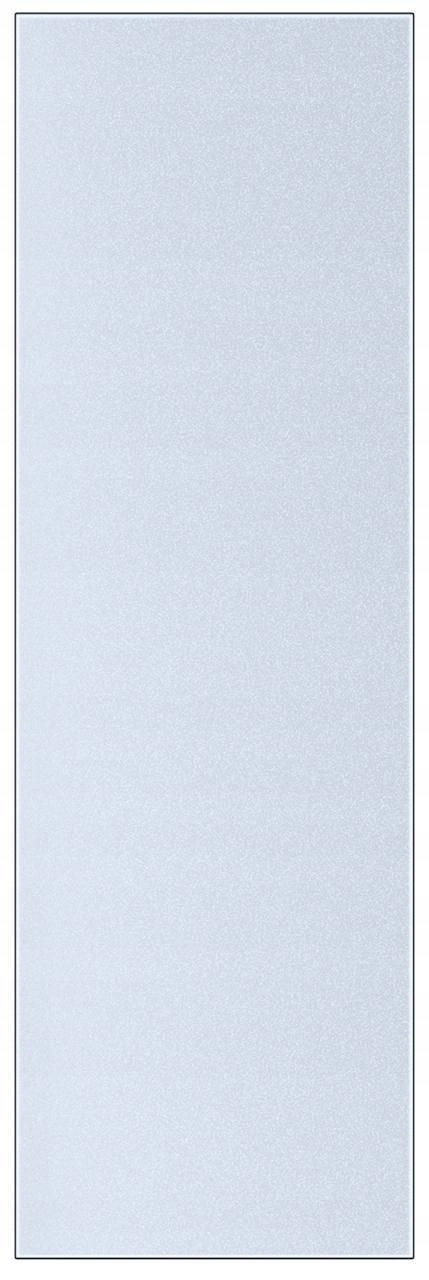 SAMSUNG Panel (1D) lodówka Bespoke RA-R23DAACSGG