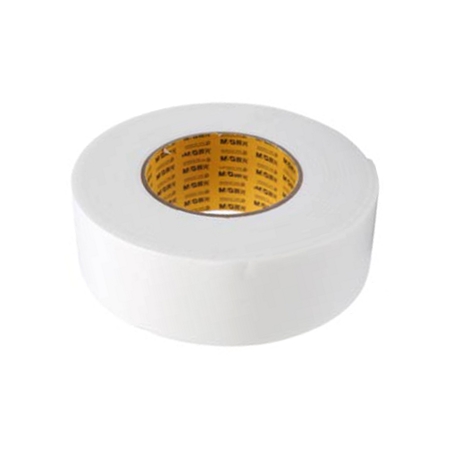 

Taśma piankowa M&g dwustronna, 48mm x 5m