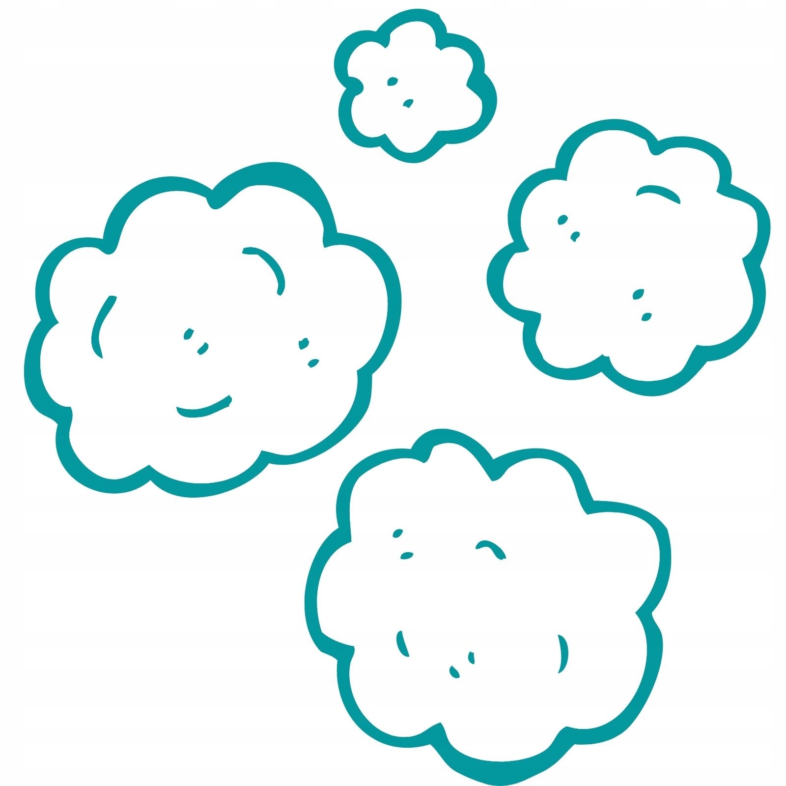 Poduszka wkład poduszki do spania 55x55 mikrofibra Marka Lastilo