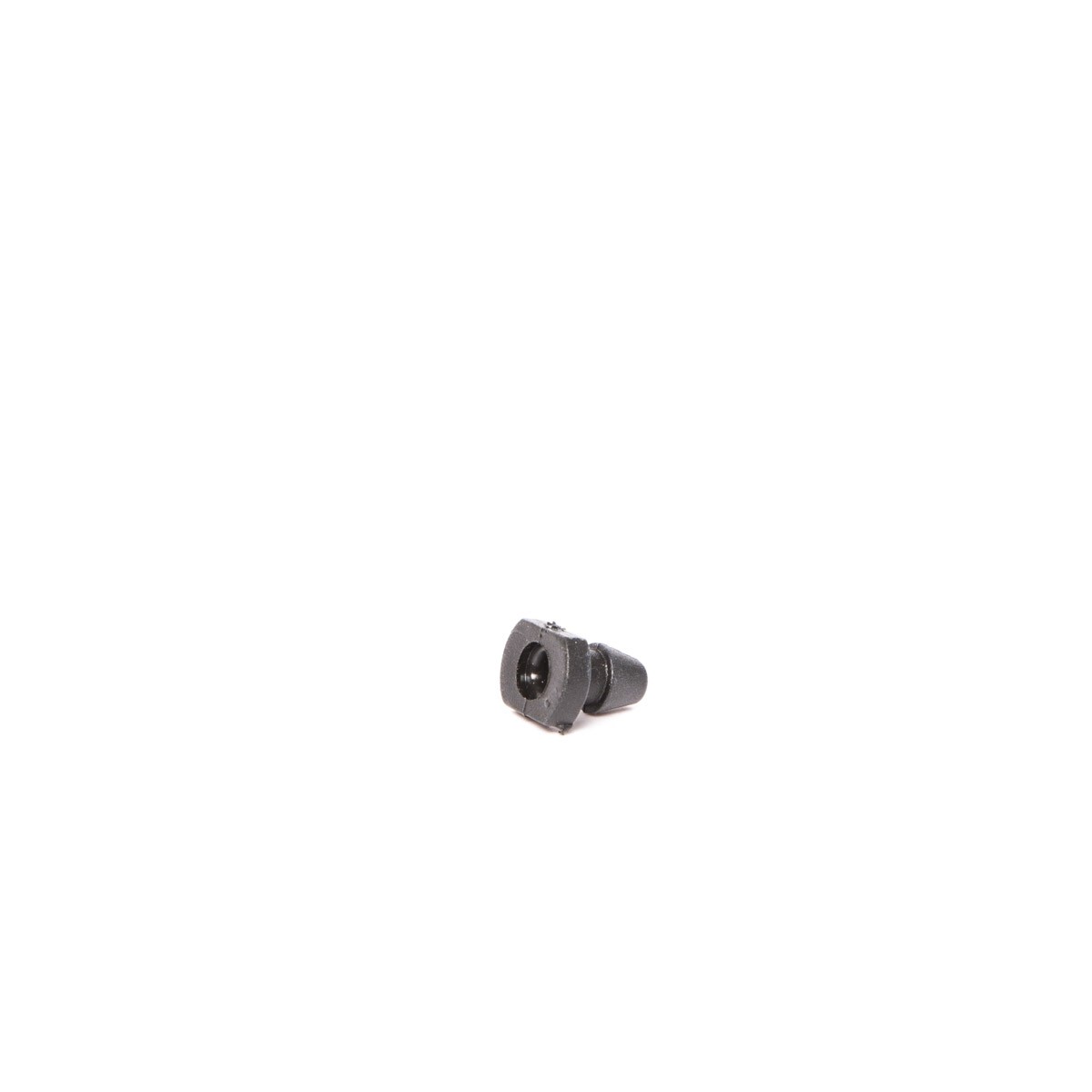 

Korek do rury Pcv 5mm