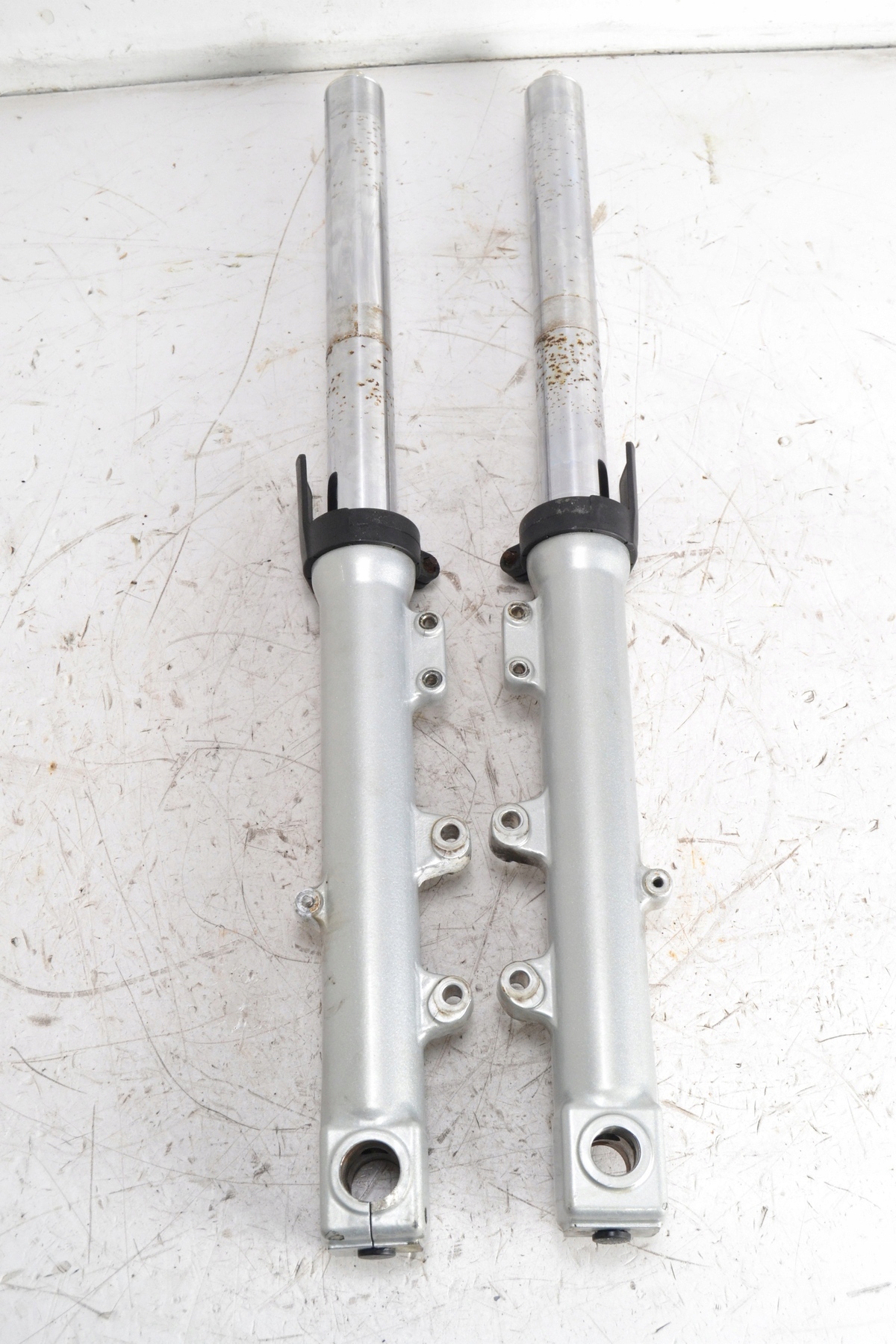 Lagi передня підвіска TRIUMPH SPRINT ST 955