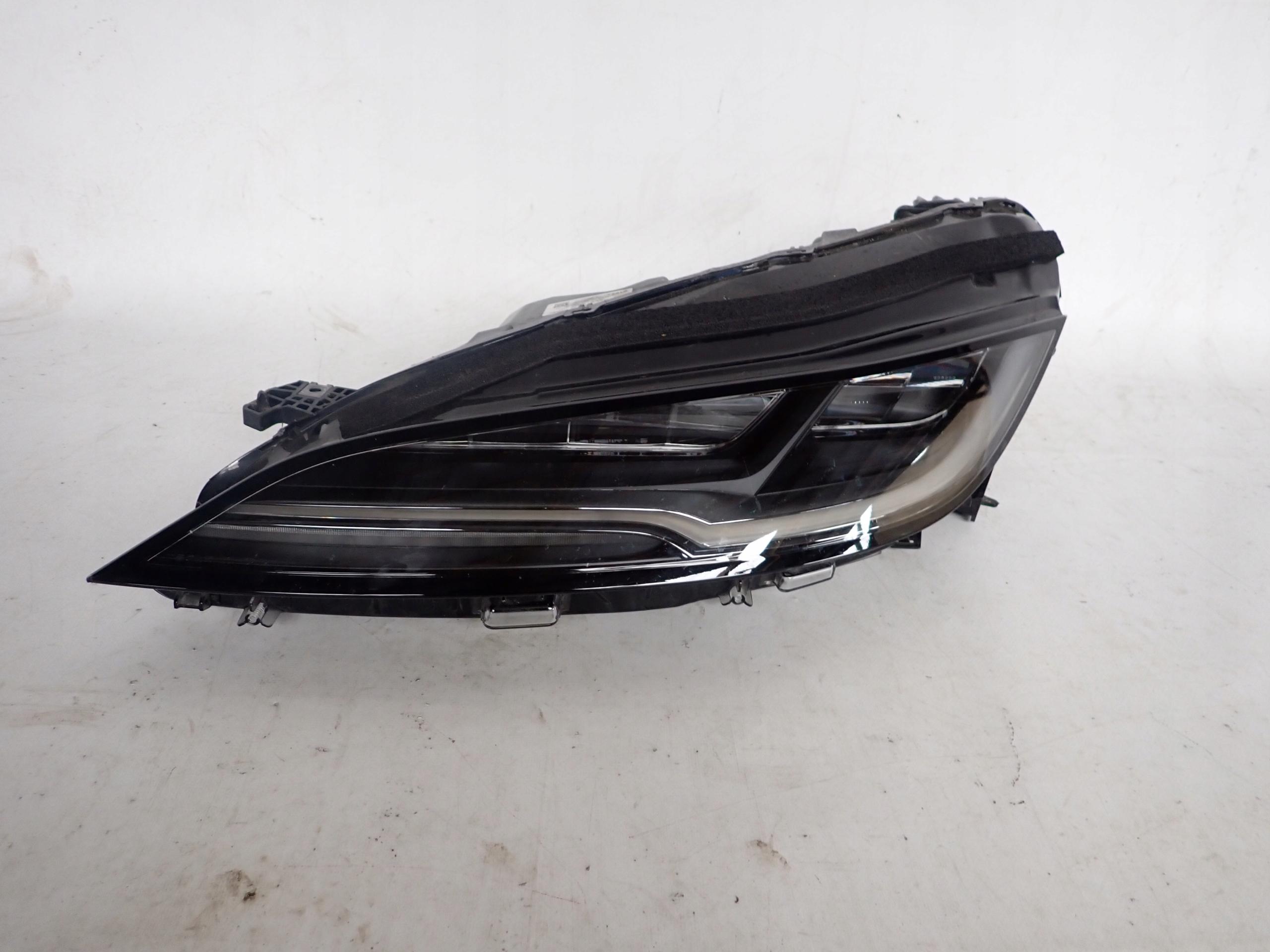 TESLA 3 LIFT 24- light left front front FULL LED HIGHLAND 1760888-00-E