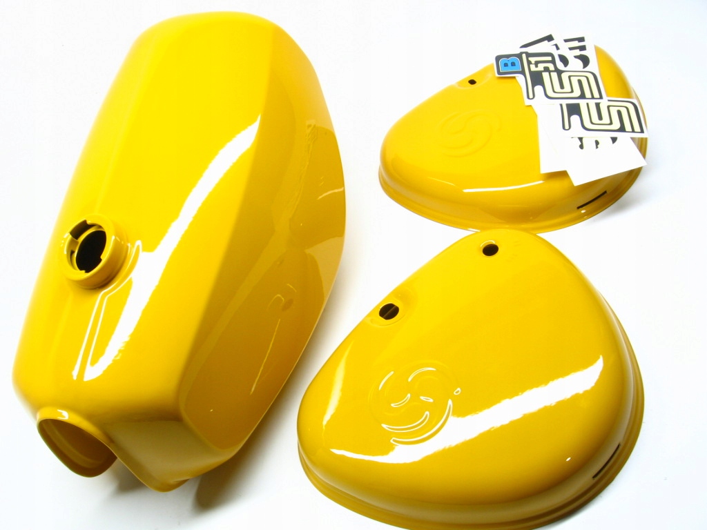 8aa391e14932a4df9b539648d8b2