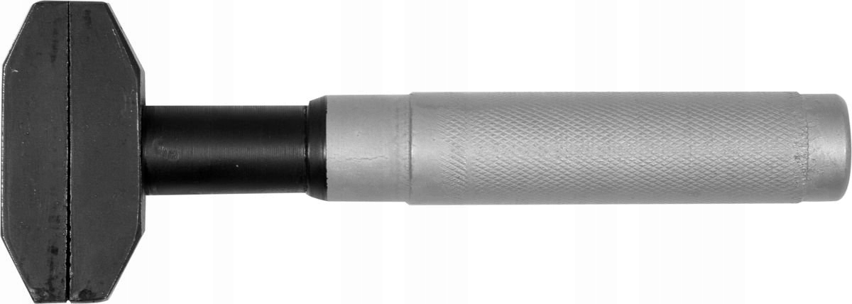 Klucz nastawny typ francuski 65 mm KNF VOREL 54510 Producent code 54510