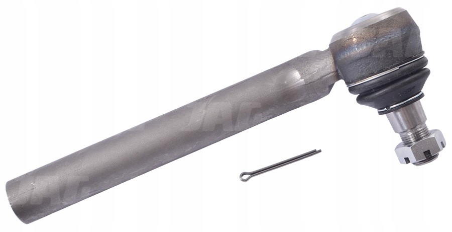 Kulový kloub Ford 496-134