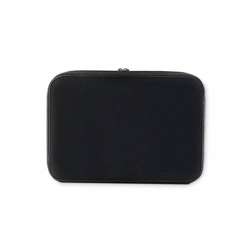 Etui na laptop 15'' Deopad 15 Kemer