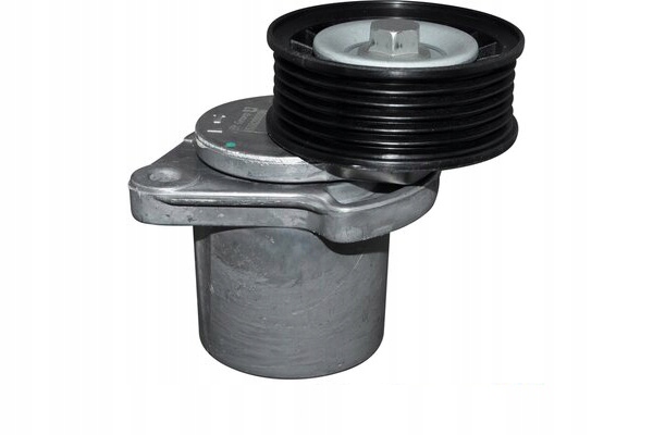 JP GROUP NAPINACZ PASKA