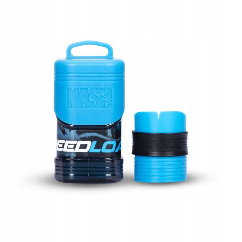 Speedload Pva System Large Nash