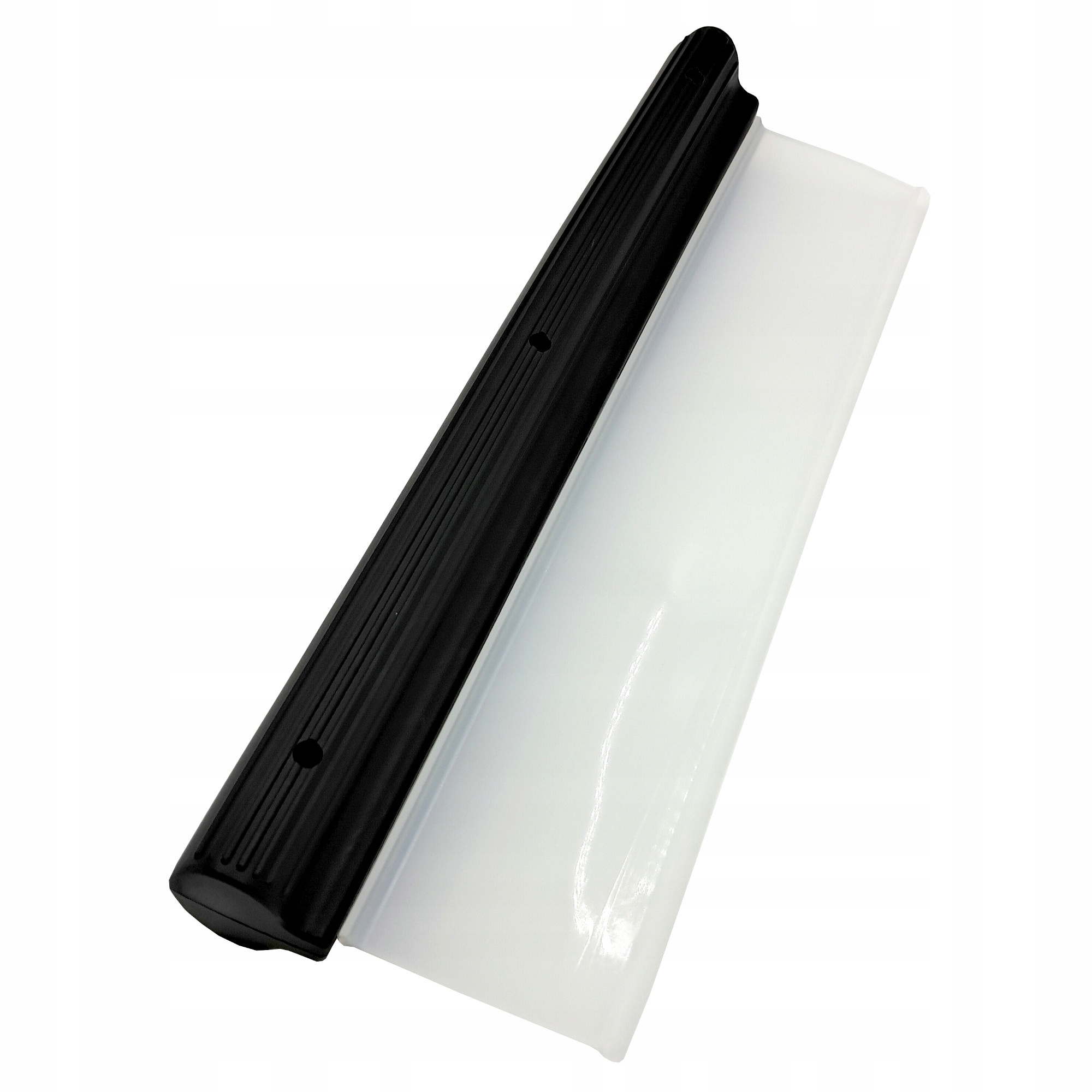 SAMOCHODOWA ŚCIĄGACZKA SILIKONOWA DO WODY 30cm