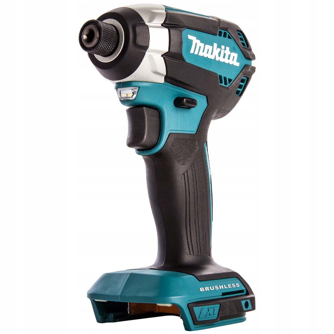 

Zakrętarka udarowa akumul 18V 170Nm Makita DTD153Z
