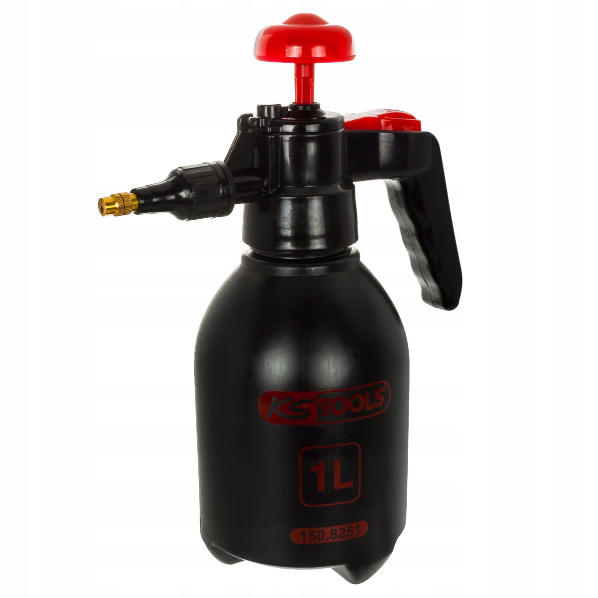 5L TEGER тормозная жидкость для снятия + 1L опрыскиватель