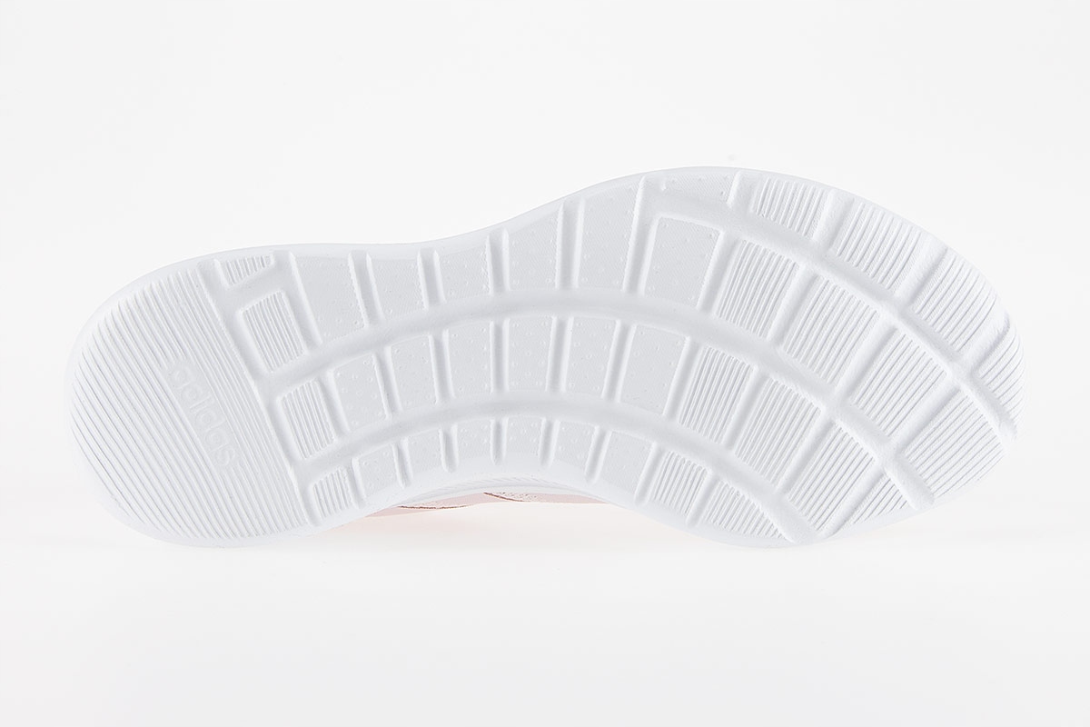 ADIDAS LITE RACER CLN 2.0 GZ0667 BUTY DAMSKIE Płeć kobieta