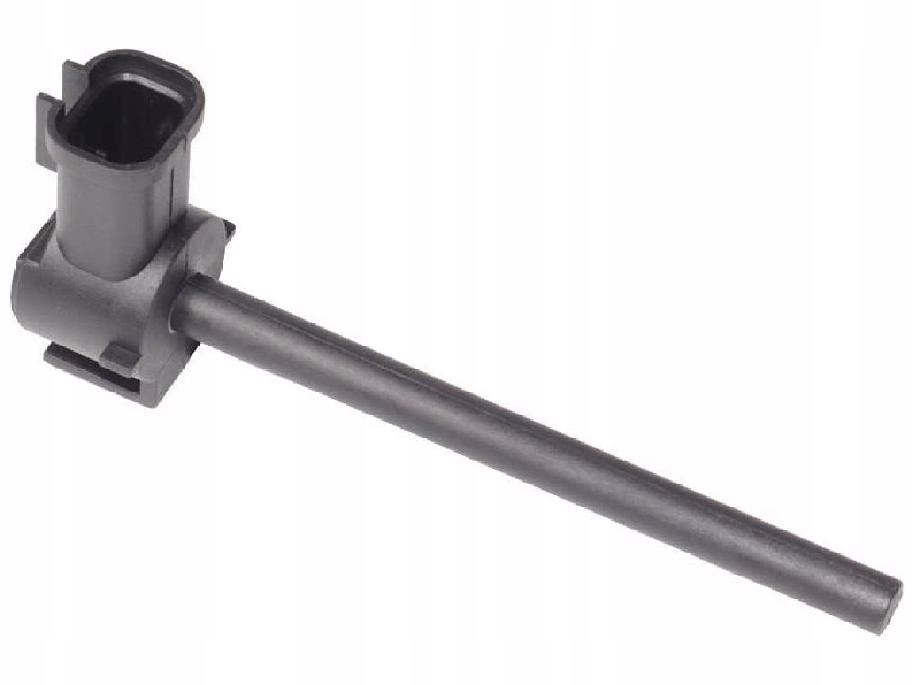 CZUJNIK POZIOMU CIECZY CHŁODZĄCEJ TGA