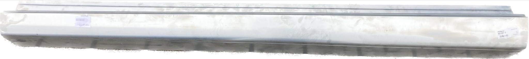 REPERATURKA PROGU LE RENAULT MEGANE II 02-08