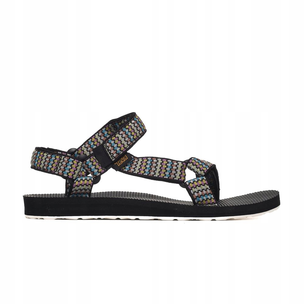 Sandálky Teva Original Universal Women's 1003987-DTM 37