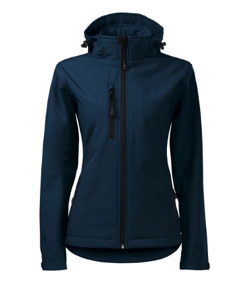 

Kurtka Softshell Przeciwdeszczowa Malfini roz XXL