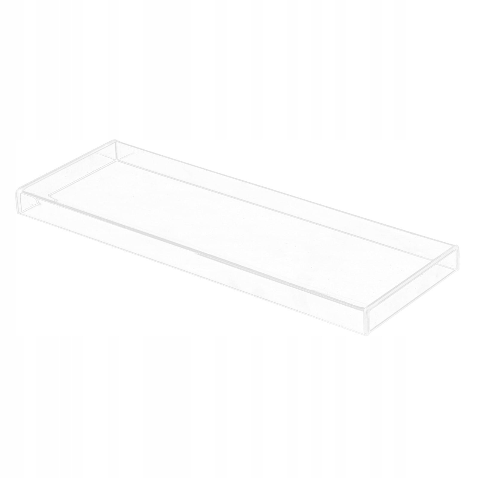 Mechanical Keyboard Anti Cat Case for 98 Keys