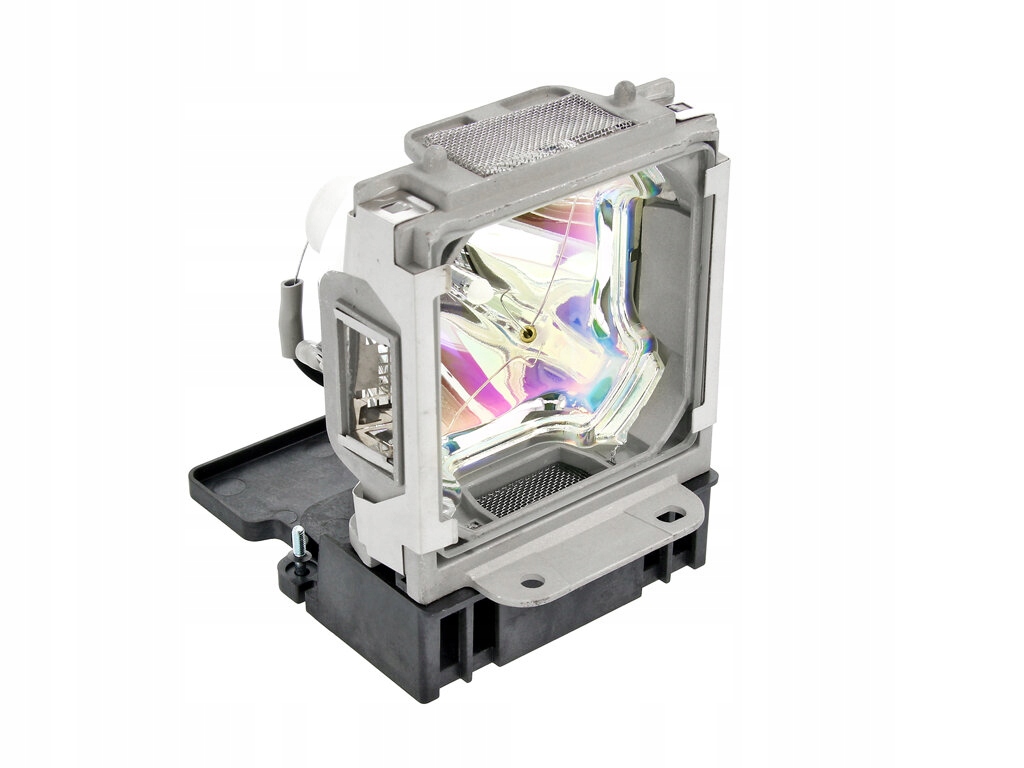 LAMPA PROJEKTORA MITSUBISHI FL7000 FL7000U HD8000 Kod producenta LZ/MI-XL6600