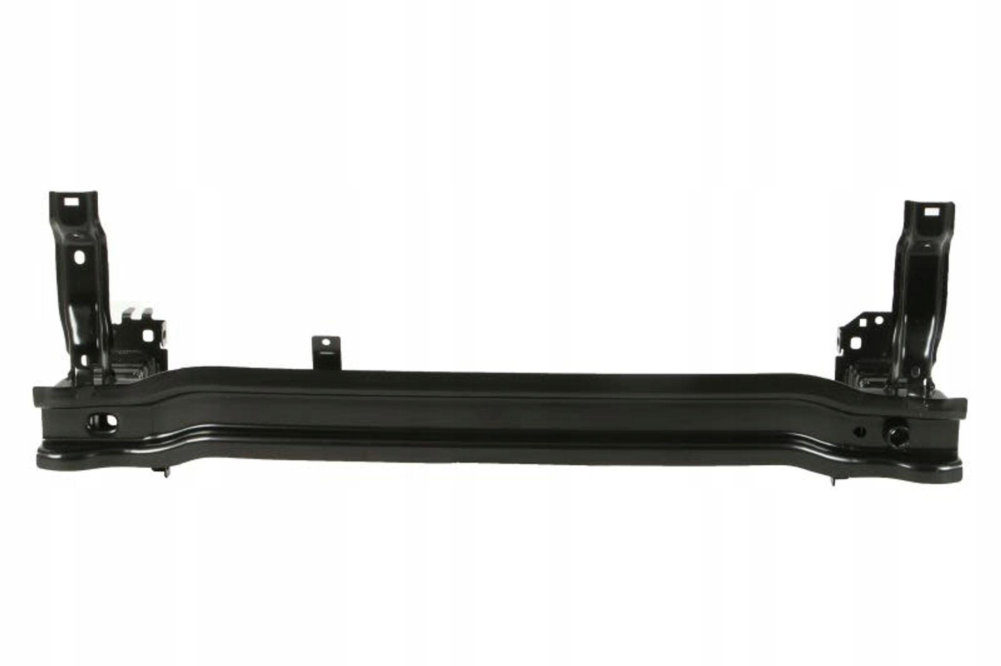 Výztuha předního nárazníku pro Škoda Citigo 03.17- 5502-00-9517040P