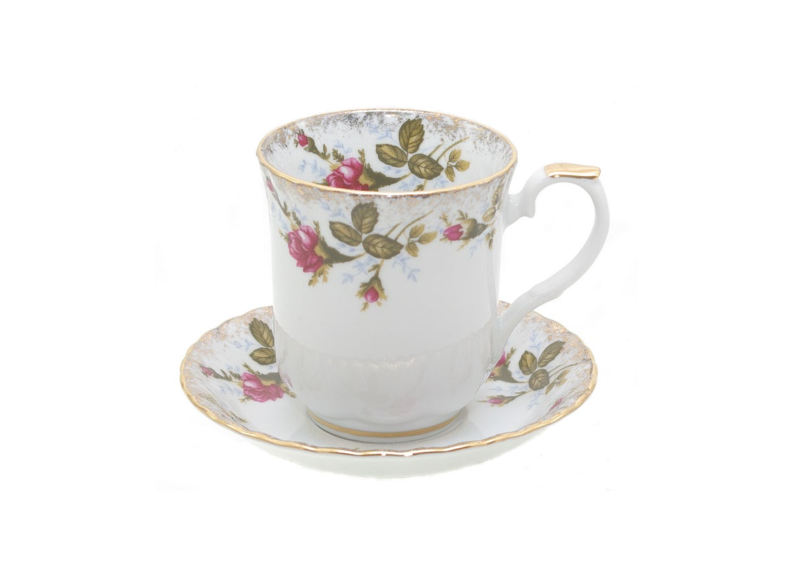 CHODZIEŻ KUBEK 300 z SPODKIEM!! ''IWONA'' 013