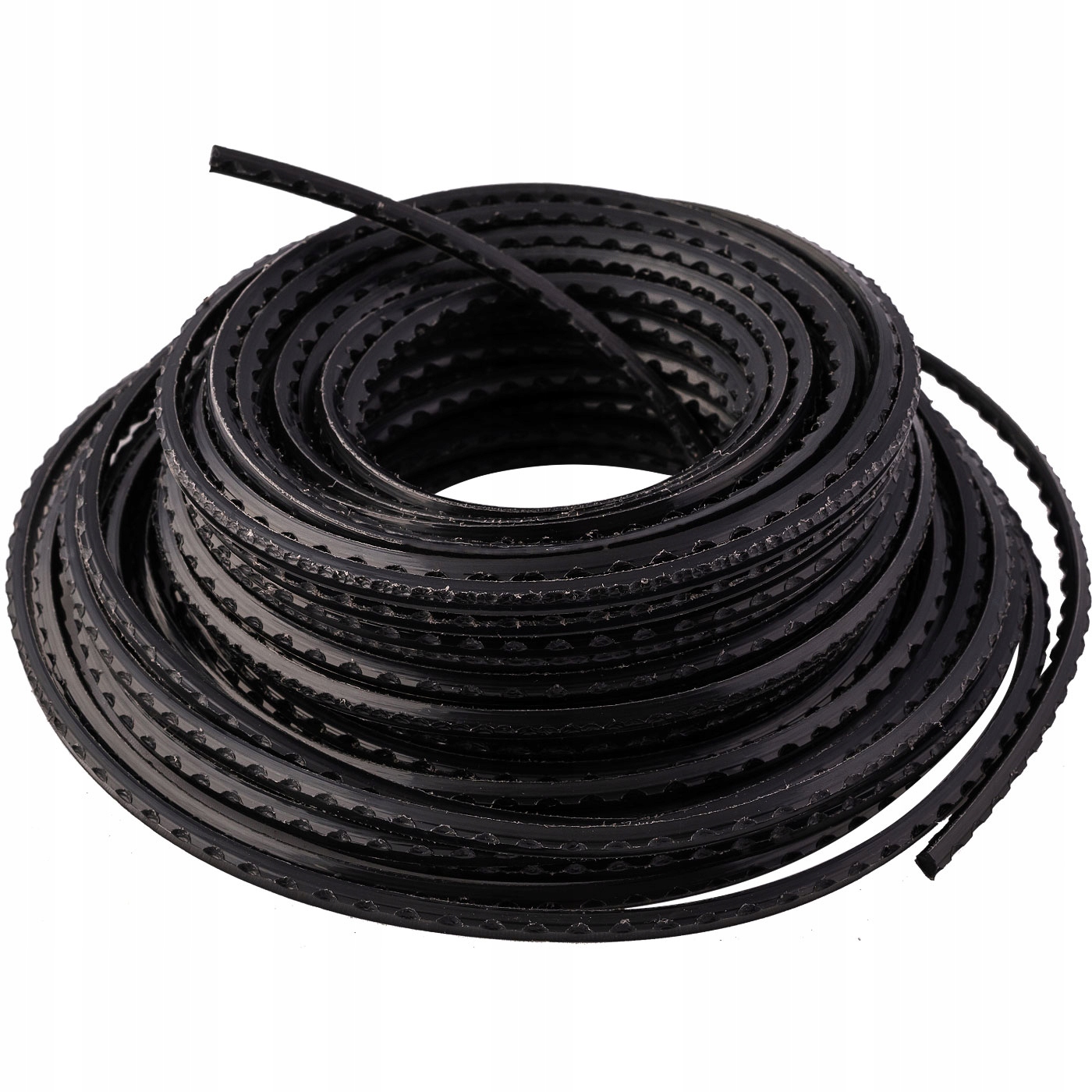 

Żyłka do kosiarki kosy spal. z zębami 3mm C3680