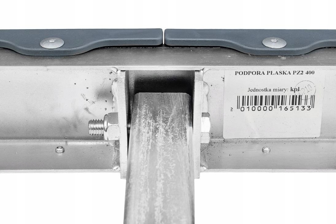 49dad4704b44b28386eb190d61b0