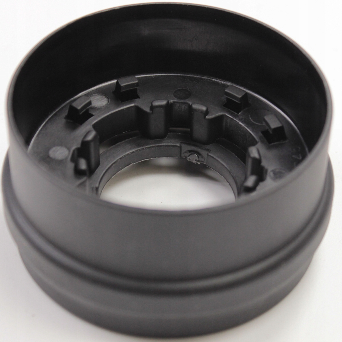 

Pierścień Młot udarowy Makita HM0860C