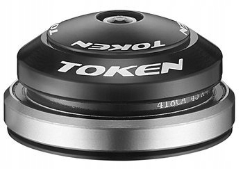Stery Token OMEGA-A83R pod vidlici 1-1/8“ OMEGA-A83 verze R