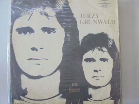 洋楽 Jerzy Grunwald & friends CD 洋楽 Jerzy Grunwald & friends CD NzctNDAwNC5qcGVn.jpeg