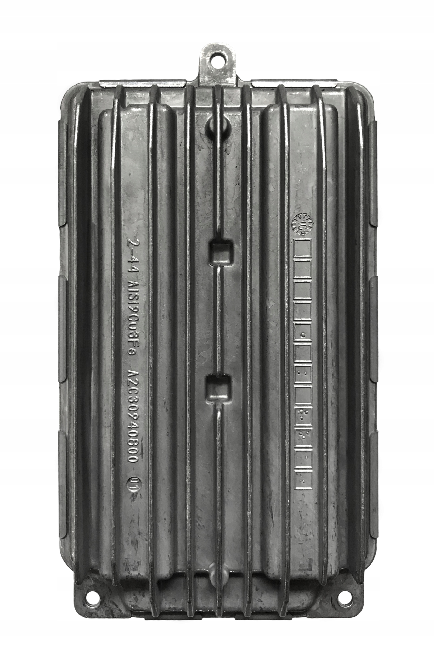 модуль led света BMW OE 63117354974