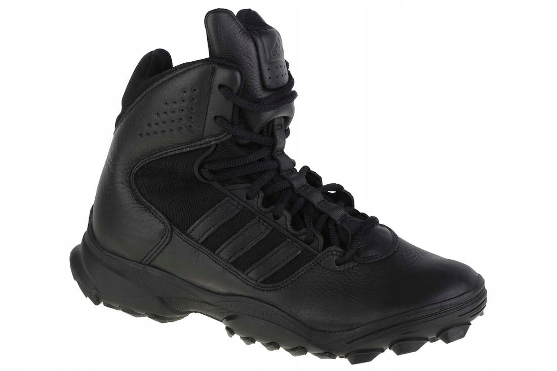 

Buty taktyczne adidas GSG-9.7 GZ6115 r.44 2/3
