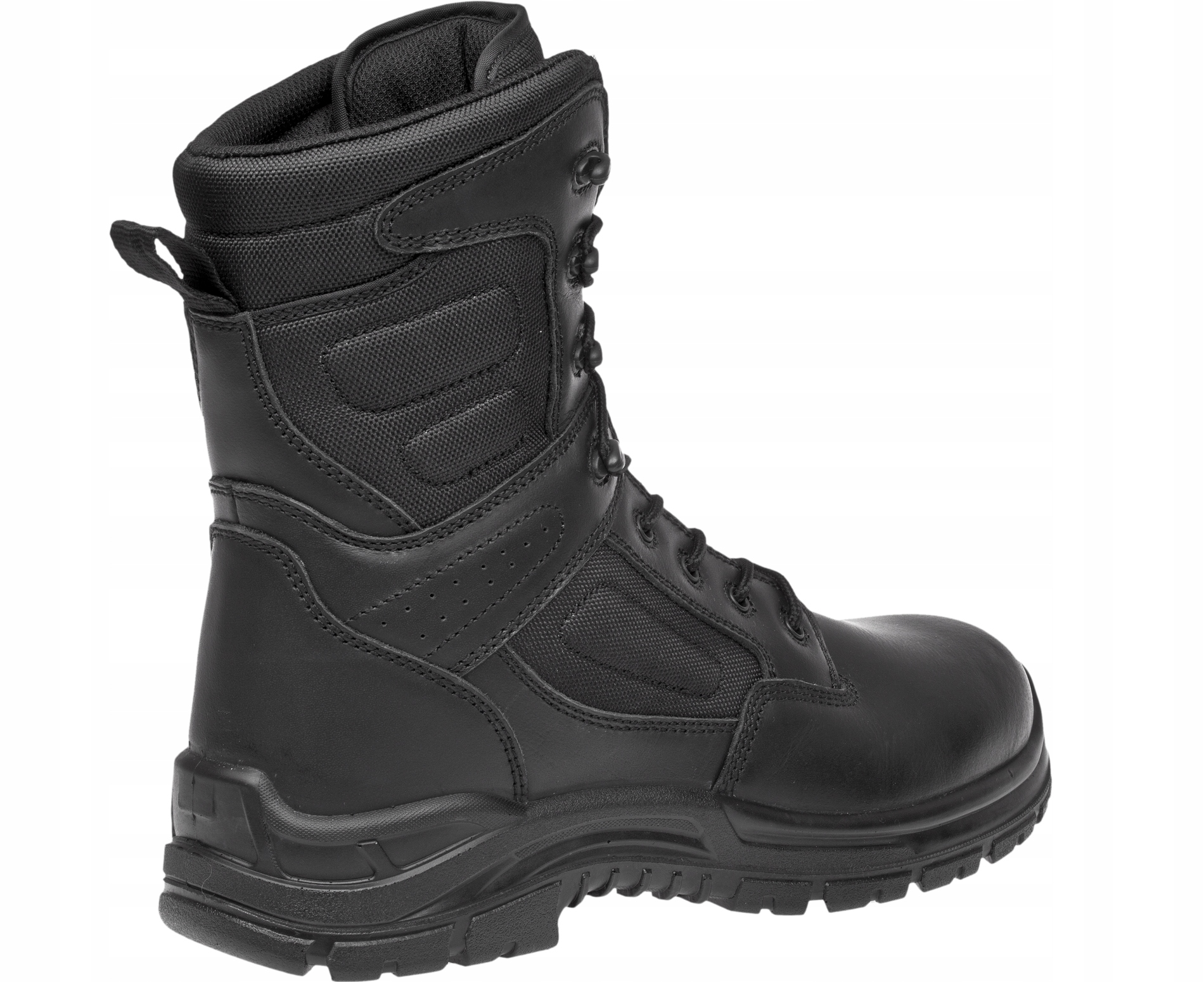 Buty taktyczne,militarne BENNON COMMODORE LIGHT 43 Marka inna