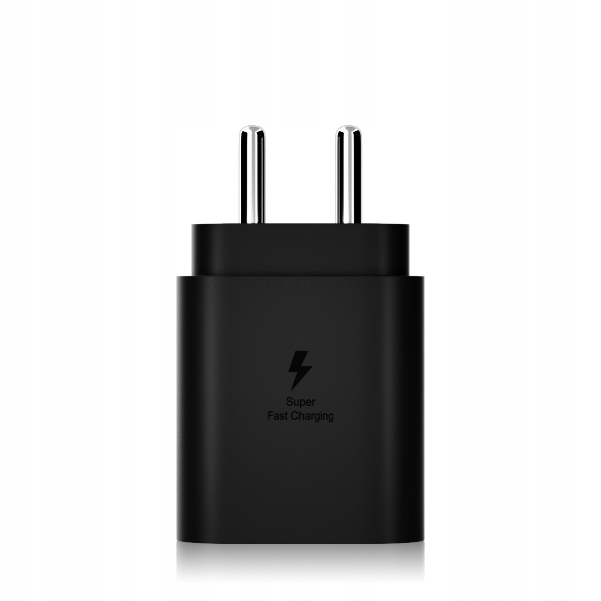 Síťová nabíječka 25W Pd kabel 1 m rychlé nabíjení pro Samsung S25/S22