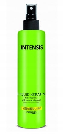 

Chantal Prosalon Keratyna W Płynie Intensis 300ml