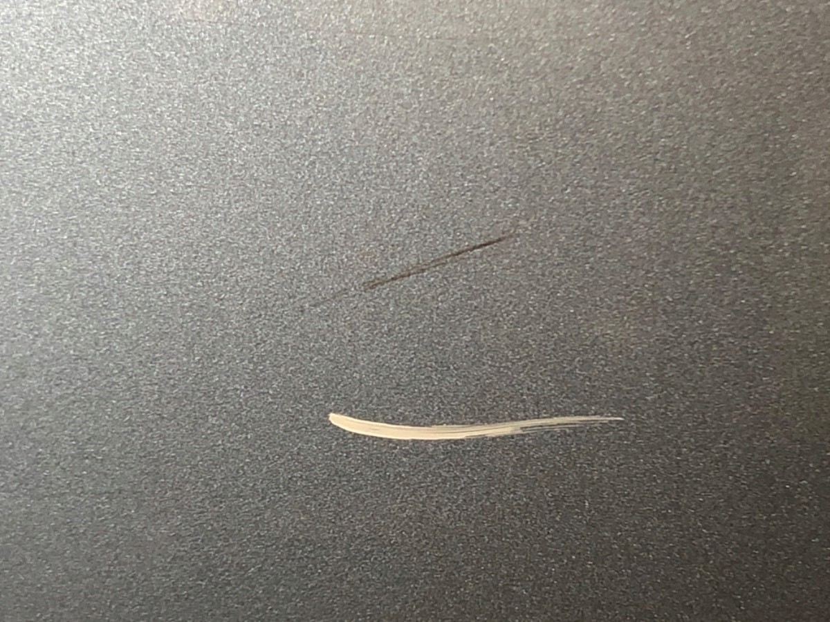 DRZWI LEWY TYŁ VW PASSAT B6 Sedan/Limuzyna 05-10 Typ samochodu Samochody osobowe