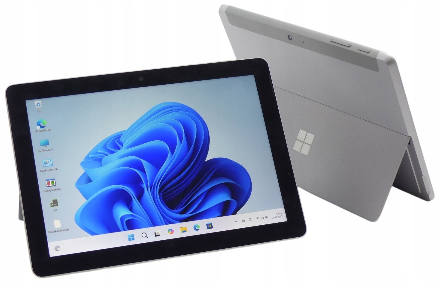 Microsoft Surface Go 10 8 Gb 128 Gb - Niska cena na Allegro Microsoft Surface Go 10 8 Gb 128 Gb - Niska cena na Allegro