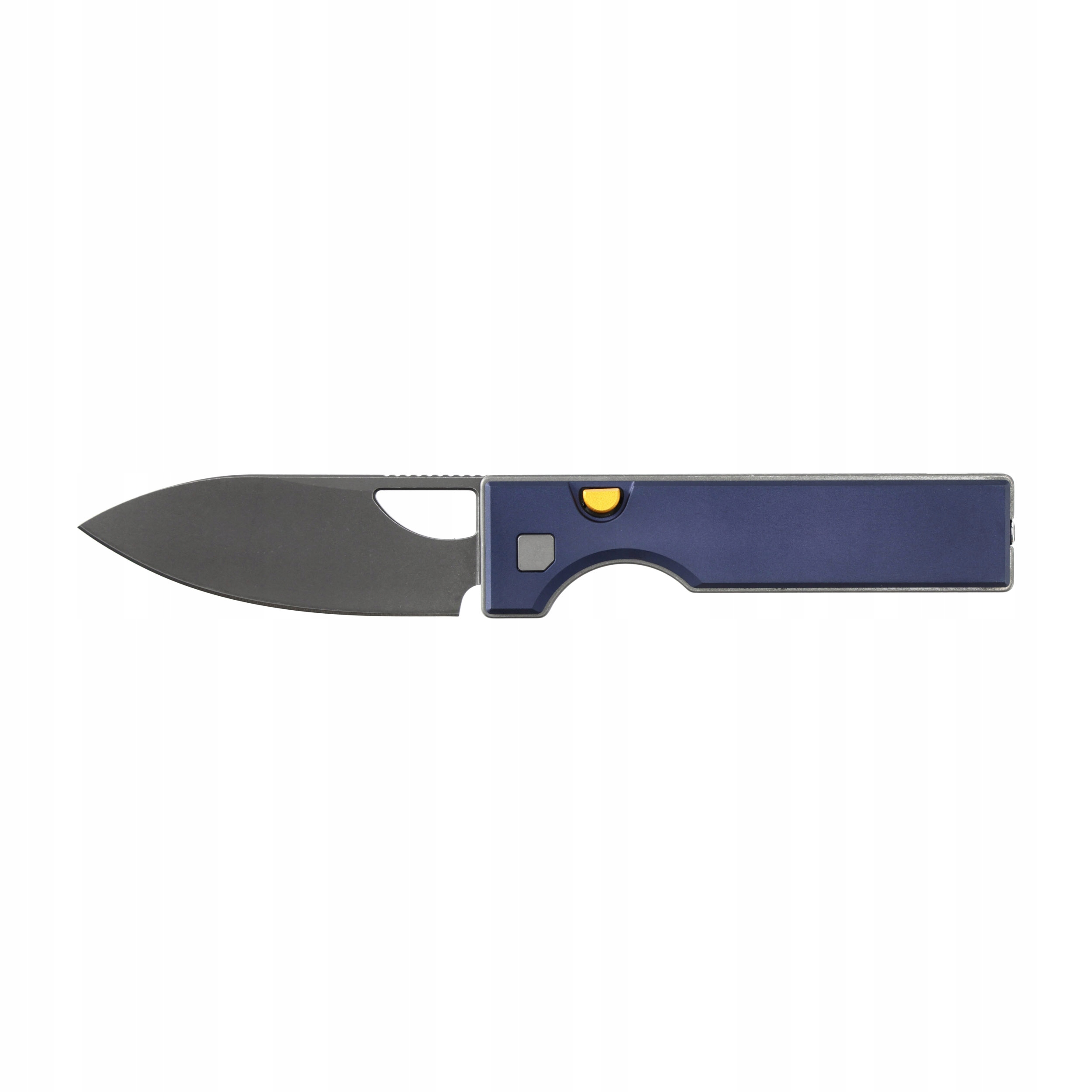 Nóż składany Kizer Little Ringbo V3708A3