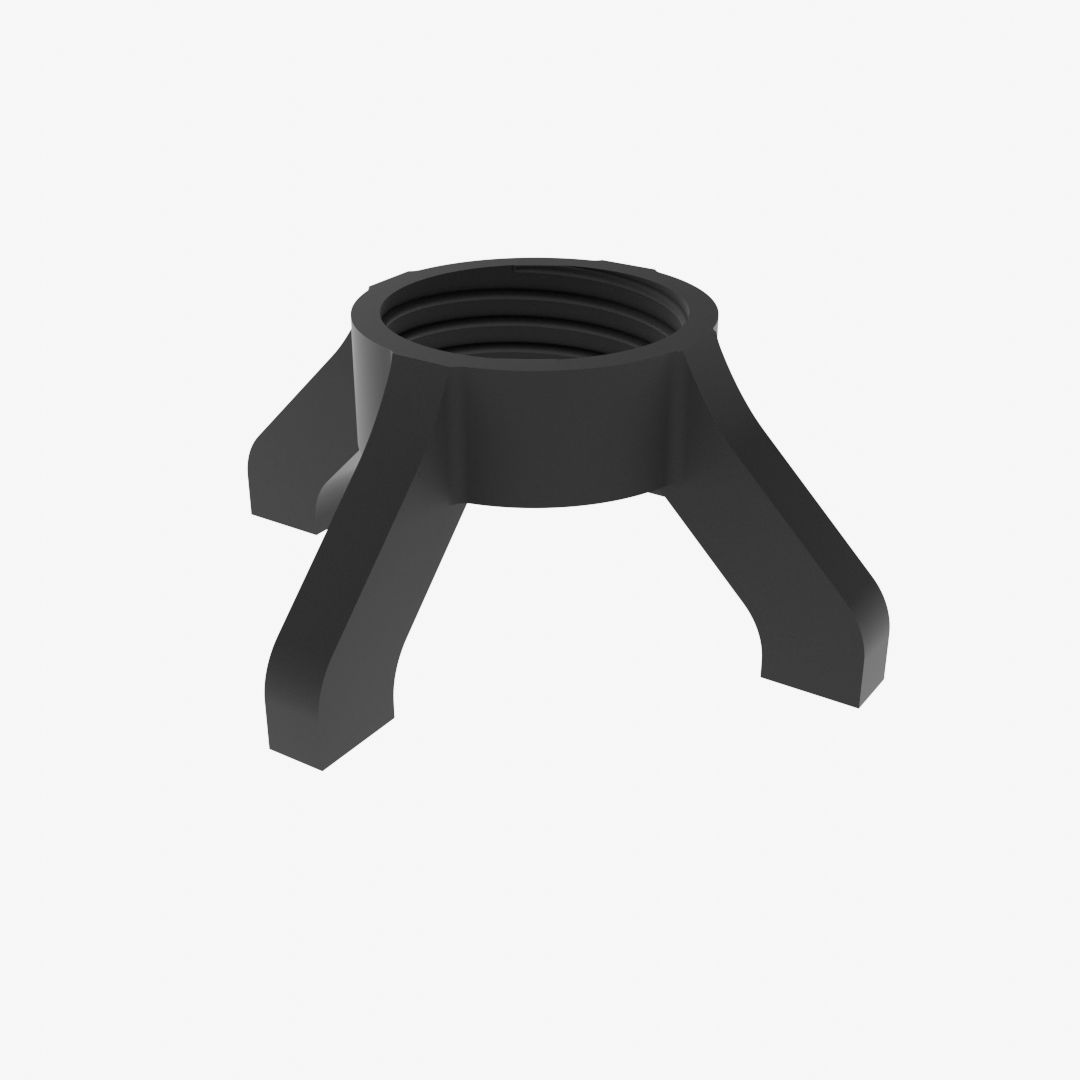 Ociekacz Sotjak Na Butelki SodaSteram Do Saturatora Stream Uniwersalny