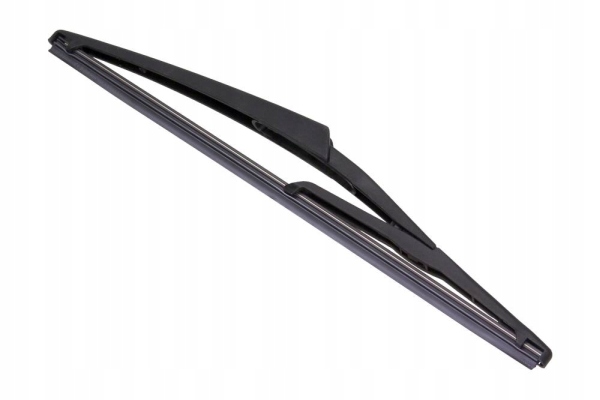 

Maxgear 39-0119 Pióro wycieraczki
