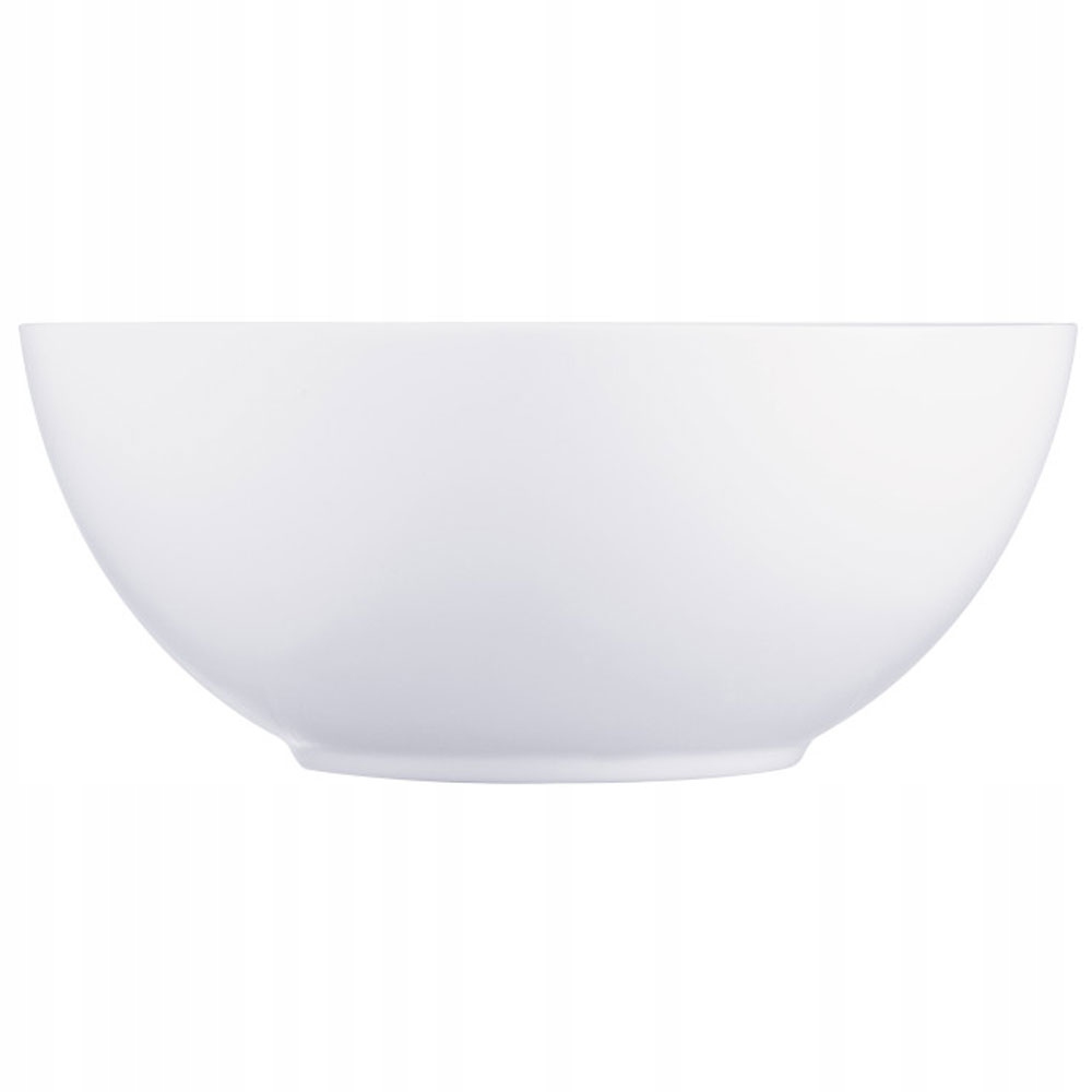 

04552 Luminarc Diwali Salaterka Miseczka 18CM