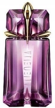 Mugler Alien Edt 60 Ml Sprej