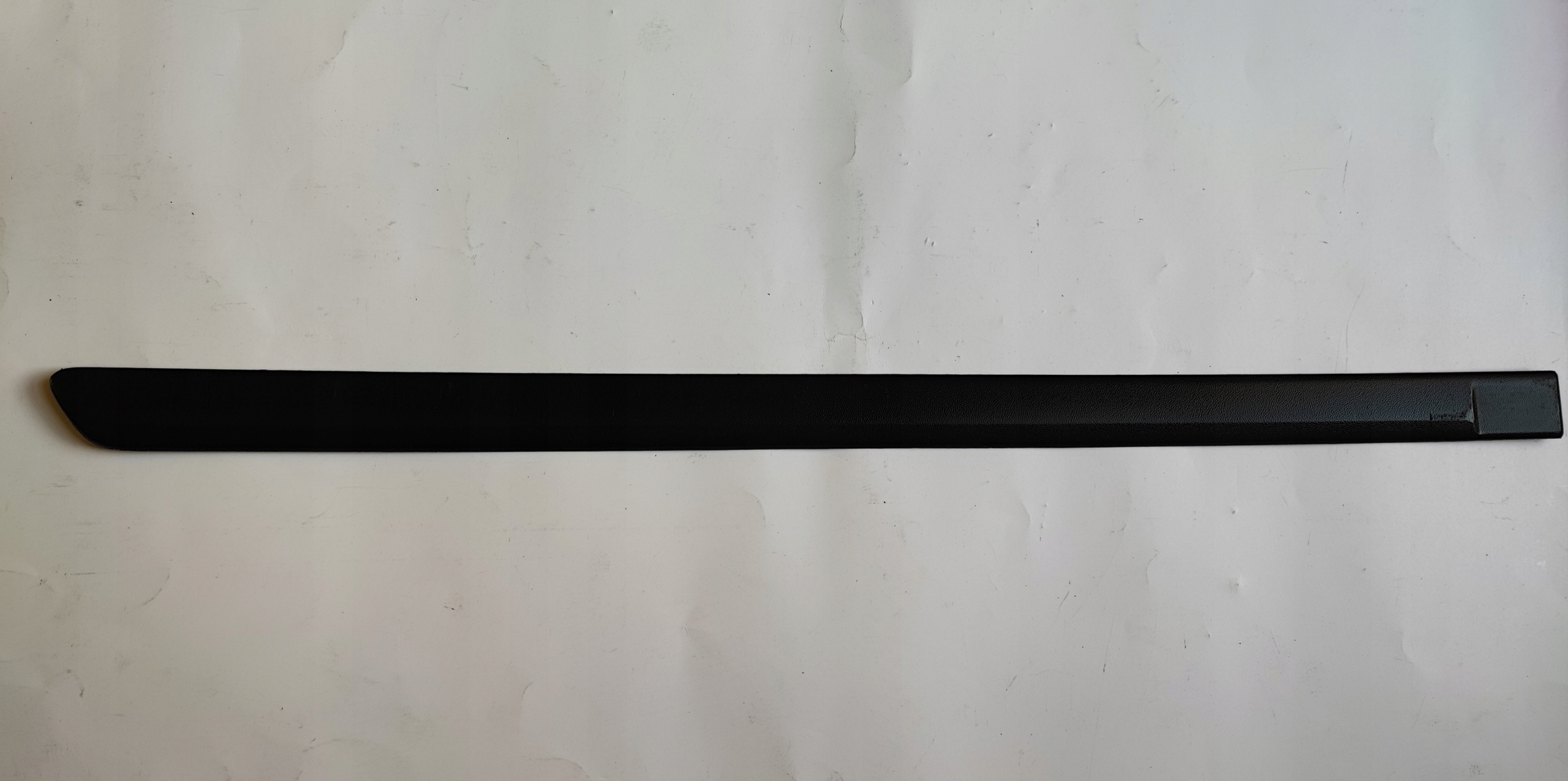 listwa listwy drzwi Skoda Octavia 1