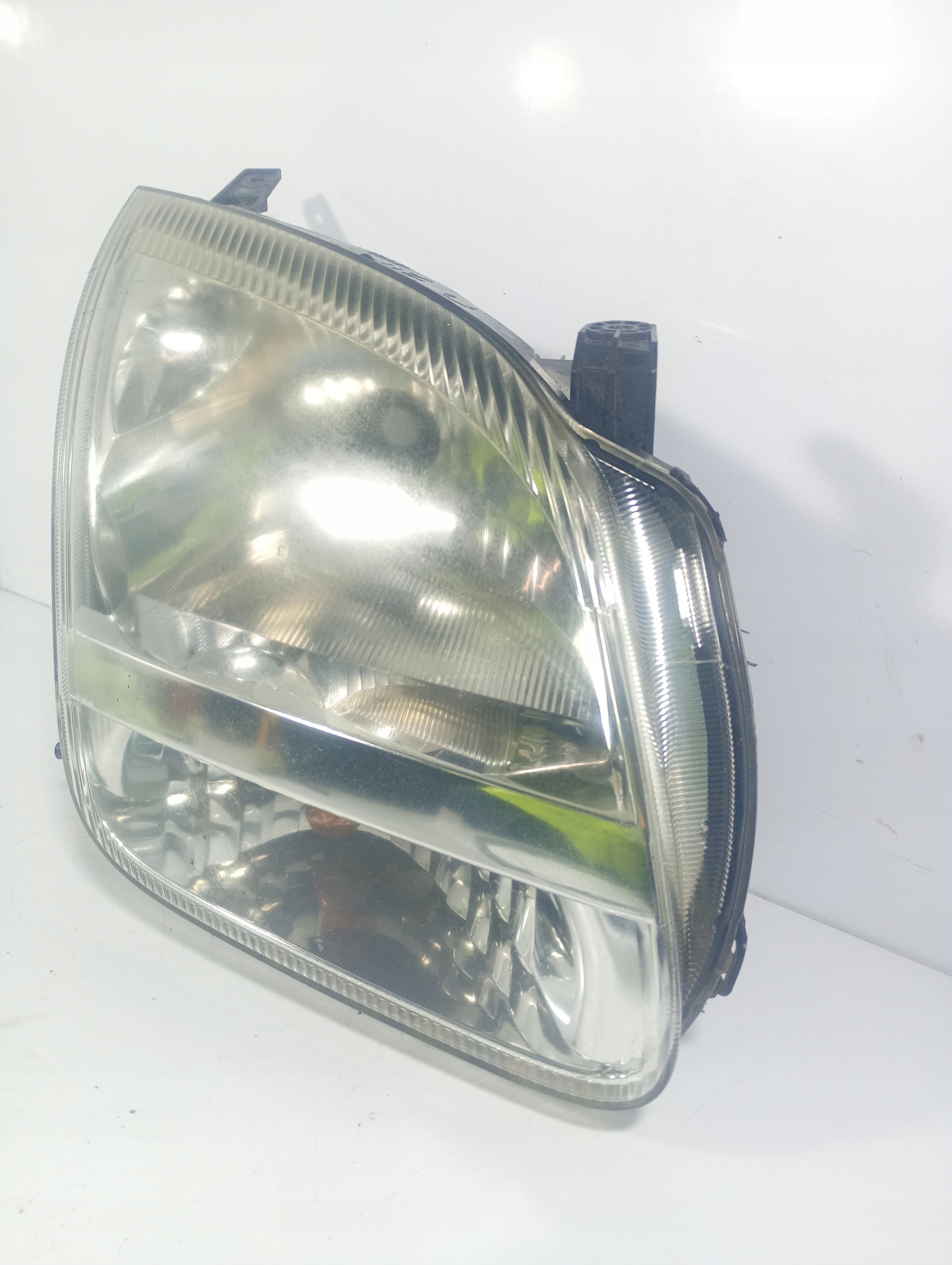 Suzuki IGNIS 2 II 03-08 REFLEKTOR right front front OE P2753R