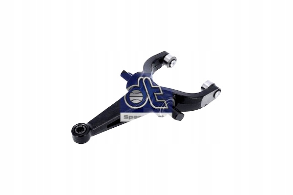 WIDEŁKI SPRZĘGŁA SCANIA 4 K P G R T TOURING 01.96- DT SPARE PARTS Producent części DT Spare Parts