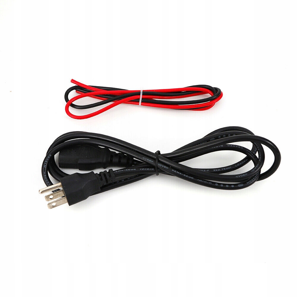 2e7ee87c4a288f9956fd82006cbe