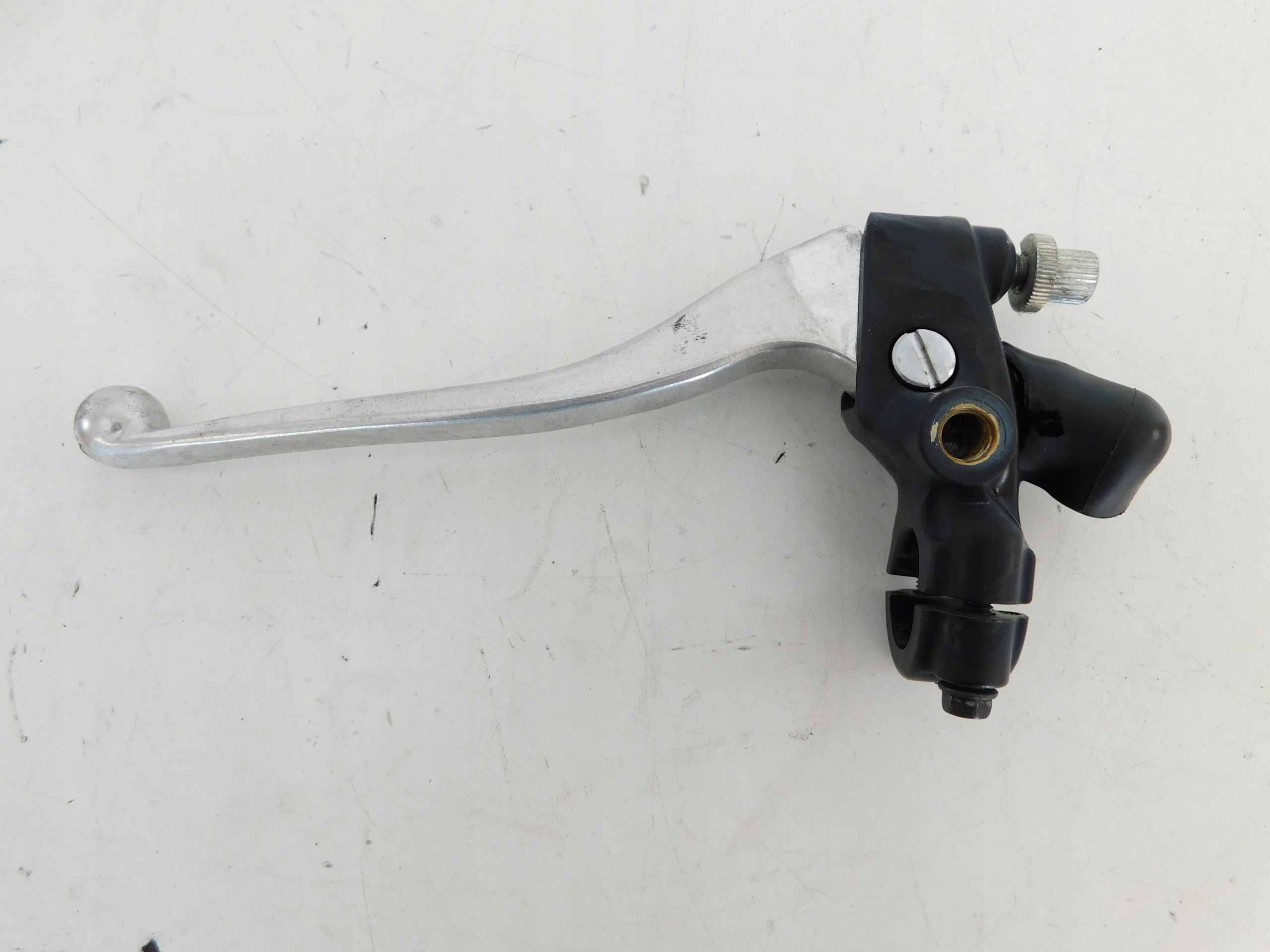 HONDA CB 500X РЫЧАГ СЦЕПЛЕНИЯ