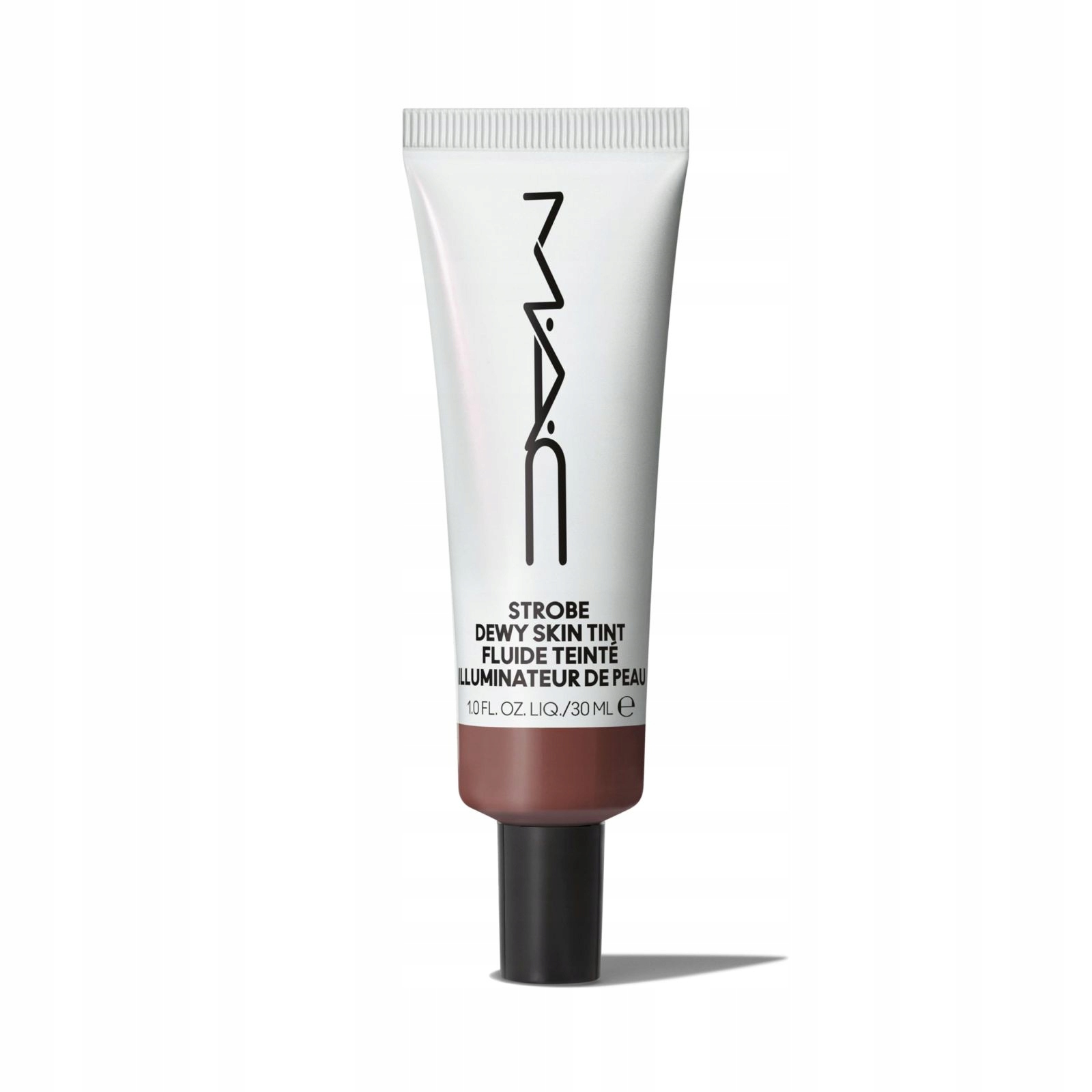 Rozjasňující Tónující Krém Strobe Dewy Skin Tint 30 ML Odstín: Rich 2