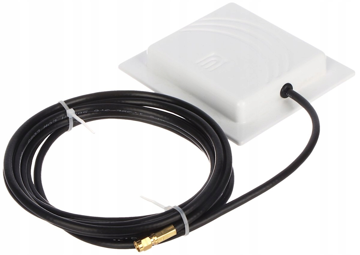 Panelová Anténa ATK-P1/2.4-3M 8 dBi