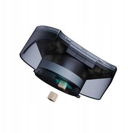 Levně Role Zásobník na pamlsky PetPal WH287305