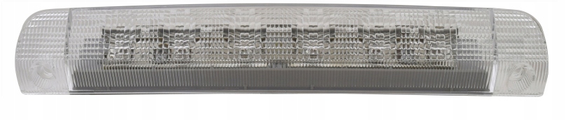 2208 - НОВАЯ СТОП-ЛАМПА TOYOTA RAV-4 RAV4 2005-2014